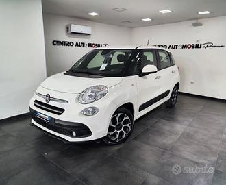 Fiat 500L 1.3 Multijet 95 CV Lounge UNICO PROPRIET