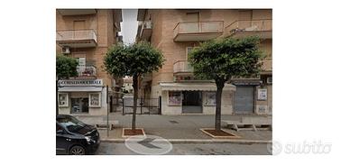 Locale Viale Italia 63