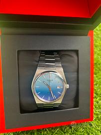 TISSOT PRX POWERMATIC 80 GRADIENT 40MM