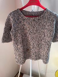 La maglia col cuore