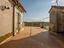 Immagine 25