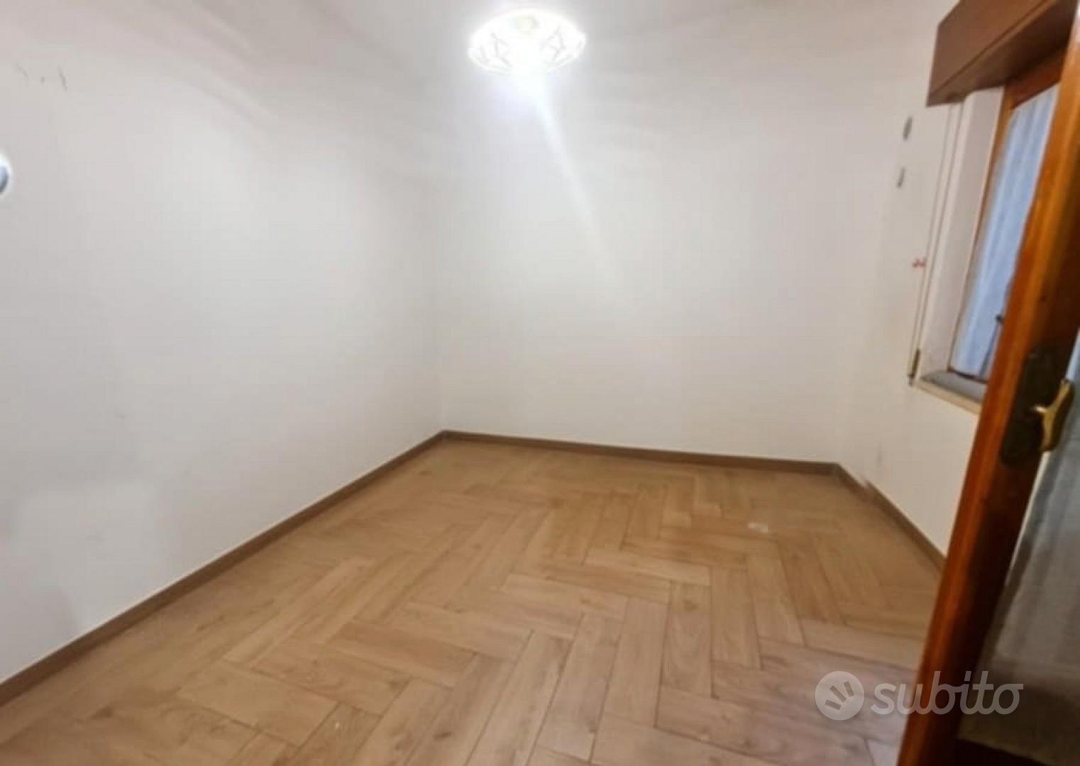 Appartamento – Reggio di Calabria, Reggio Calabria - Altro