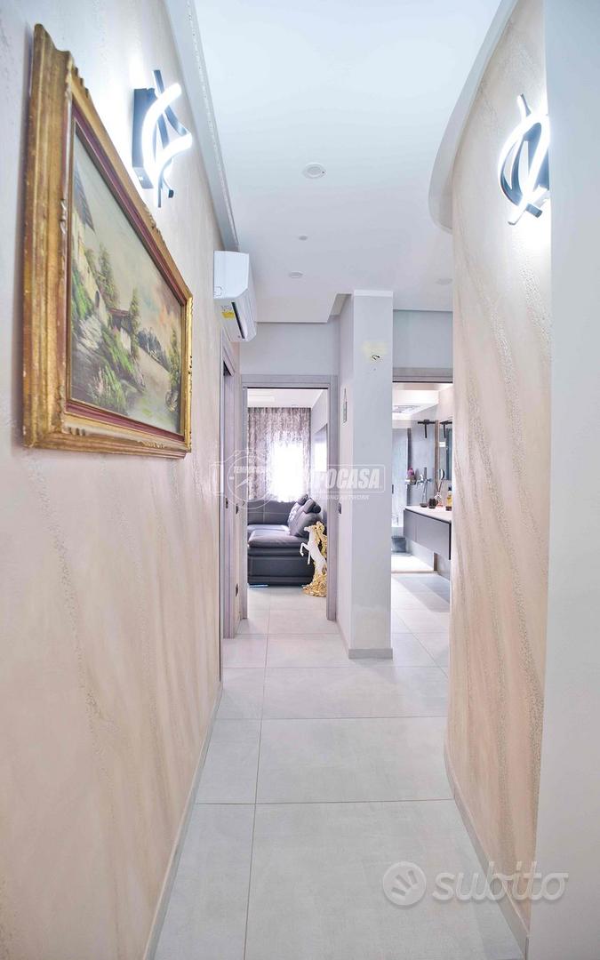 Apartment in Novara, San Paolo - Altro