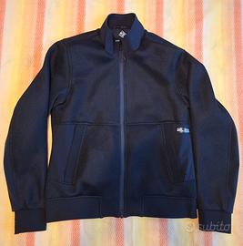 Giacca moto FLOWMOTION TUCANO, estiva, taglia L