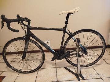 Trek Madone 5.2