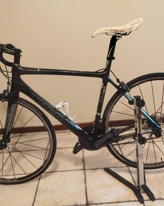 Trek Madone 5.2