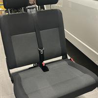 Sedile passeggero Volkswagen Transporter T6 2023