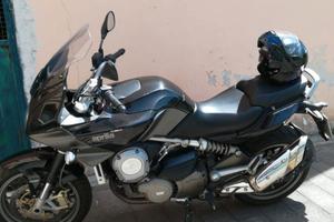 moto secondo proprietario 