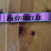 Elastico pastorelli fitness