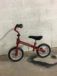 Bicicletta bambino