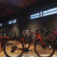 Cannondale Super X 4 Crb Gravel Cx tg 56 nuovo