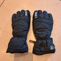 Guanti Brugi bambino