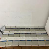 Libri: Storia Universale ( Corriere della Sera)