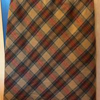 Gonna midi a scacchi