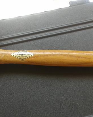 Martello 680g