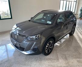 PEUGEOT 2008 KM0 BlueHDi 130 EAT8 Auto