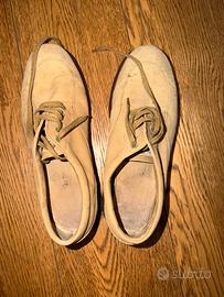 Scarpe hogan da uomo