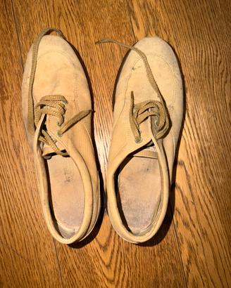 Scarpe hogan da uomo