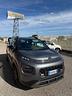 citroen-c3-aircross-puretech-110-s-s-shine-my19-
