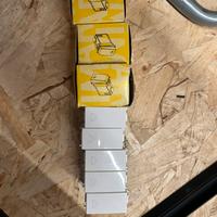 Dimmer vimar plana 14160