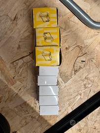 Dimmer vimar plana 14160