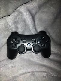 controller PS 3