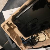 NETGEAR N300 Wireless DSL Modem Router DGN2200