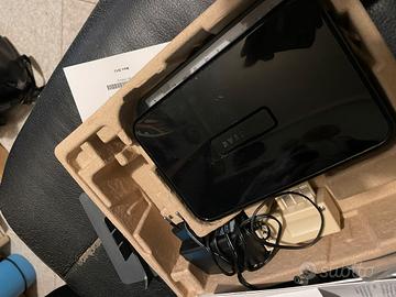 NETGEAR N300 Wireless DSL Modem Router DGN2200