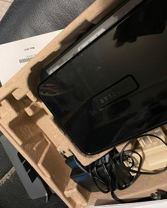 NETGEAR N300 Wireless DSL Modem Router DGN2200