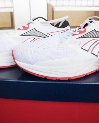 Scarpe Reebok NFX Trainer 2 tg 41 (26.5 cm)
