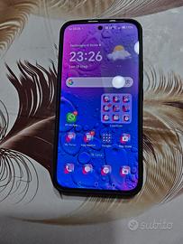 honor 400 