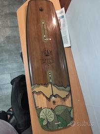 wakeboard