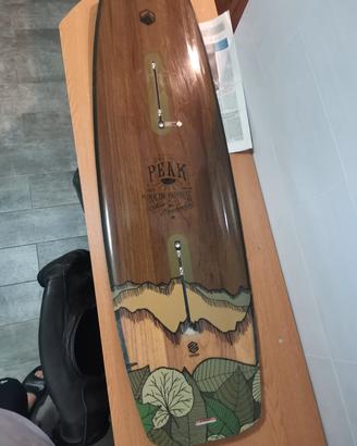 wakeboard