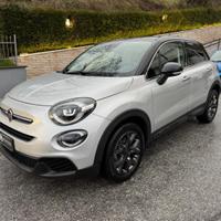 FIAT 500X 1.0 T3 120 CV 120°
