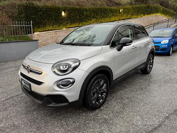 FIAT 500X 1.0 T3 120 CV 120°