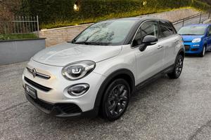FIAT 500X 1.0 T3 120 CV 120°