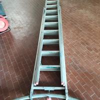 scala 3 elementi wurth