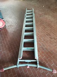 scala 3 elementi wurth