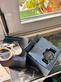 Honor Magic Watch2