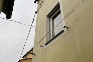 Immobile in asta di 136 m² con 2 locali a Genova