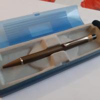 Penna a sfera Stilus