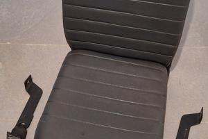 Pezzi Land Rover Defender 