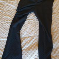Pantalone Zara