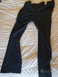 Pantalone Zara