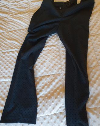 Pantalone Zara