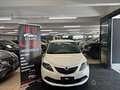Lancia Ypsilon 1.0 FireFly 5 porte S&S Hybrid Ecoc