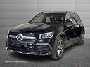 mercedes-benz-glb-180-d-automatic-premium-fh