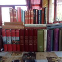 Libri Saggistica storica, religiosa, geopolitica