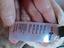 Immagine 5