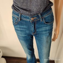 Jeans elasticizzati ONLY